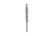 Wiertla & Bity - Makita D-00309 Drill Bit - D-00309