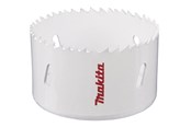 Wiertla & Bity - Makita D-17114 Hole Saw - D-17114