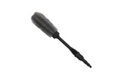 Myjka wysokocisnieniowa - Makita Akcesoria Pressure Washer Cleaning Brush - LX00000003