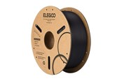 Filament - Drukarka 3D - Elegoo PLA-CF Filament - Black - 50.203.0464