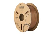 Filament - Drukarka 3D - Elegoo PLA Filament - Bronze - 50.203.0465
