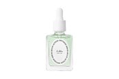 Pielegnacja twarzy - Dr. Althea - Multi-Action Infusion Serum - 30 ml - 8809447254203