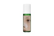 Pielegnacja twarzy - Dr. Althea Premium Quick Step Sebum Cleanser - 100 ml - 8809447253756