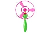 Zabawki - LG-Imports Flying saucer - 4448