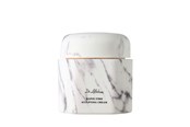 Pielegnacja twarzy - Dr. Althea - Rapid Firm Sculpting Cream - 45 ml - 8809447251745
