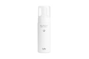 Pielegnacja twarzy - Dr. Althea Amino Acid Gentle Bubble Cleanser - 140 ml - 8809447251400