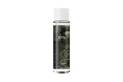 Pielegnacja twarzy - Dr. Althea Anastatica Skin Conditioning Toner - 250 ml - 8809447253152