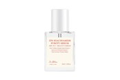 Pielegnacja twarzy - Dr. Althea - Niacinamide Purity Serum - 15% - 30 ml - 8809447254609