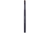 Makijaz - Dr. Hauschka - Lip Brush - HAU410002984