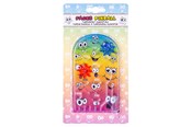 Zabawki - LG-Imports Pinball Game Smiley Face - 7067