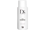 Pielęgnacja włosów - DS - Dry Shampoo - 100 ml. - 6417150007973