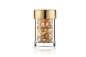Pielęgnacja twarzy - Elizabeth Arden Advanced Ceramide Capsules Daily Youth Restoring Serum 30 pcs - 0085805197865