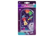Zabawki - LG-Imports Pinball Game Space Travel - 7064
