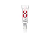 Pielegnacja twarzy - Elizabeth Arden Eight Hour Hydraplay Skin Perfecting Daily Moisturizer 45 ml - 0085805255657
