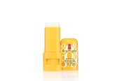 Pielegnacja twarzy - Elizabeth Arden Eight Hour Targeted Sun Defence Hydrating Stick SPF40 - 0085805282738