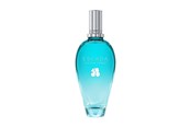 Perfumy i zapachy - Escada - Chiffon Sorbet EDT 100 ml - 3616304203626
