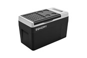 Urzadzenia kuchenne - inne - Euhomy CF004 Car Refrigerator 19L - CF004-18BL-DEEH-AZ