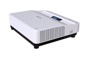 Projektor - Ricoh Projektor PJ UHL3660 - DLP projector - ultra short-throw - Wi-Fi / LAN / Miracast - 3840 x 2160 - 6500 ANSI lumens - 432685