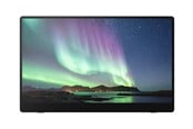 Monitor - 15.6" Ricoh 150 - 1920x1080 (FHD) - 60Hz - OLED - 45W USB-C - 514909