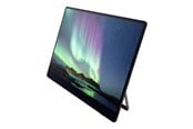 Monitor - 15.6" Ricoh 150BW - OLED monitor - Full HD (1080p) - 15.6" - 514910