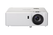 Projektor - Ricoh Projektor PJ WUL5860 - DLP projector - 1920 x 1200 - 4000 ANSI lumens - 432482