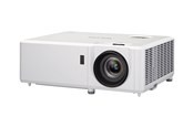 Projektor - Ricoh Projektor PJ WXL5860 - DLP projector - 1280 x 800 - 4700 ANSI lumens - 432481
