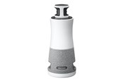 Kamera sieciowa - Ricoh 360 Meeting Hub - conference camera - turret - 432687