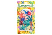 Zabawki - LG-Imports Pinball Game Dinosaur - 7065
