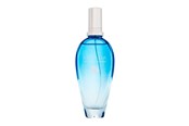 Perfumy i zapachy - Escada - Nectar de Costa Rica EDT 100 ml - 3616304203640