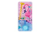 Zabawki - LG-Imports Patience Water Game Flamingo - 4012
