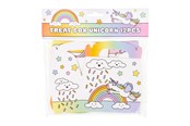 Zabawki - LG-Imports Unicorn giveaway box 12 pcs. - 8762