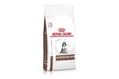 Psy - Royal Canin Gastrointestinal Puppy 2.5kg - 3182550771030