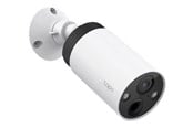 Inteligentny dom - TP-Link Tapo C420 V1 - TAPO C420