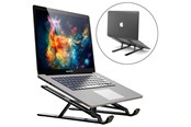 Gadzety - Pro Podstawka na laptop / stojak – Kompaktowy design - 10062