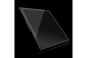 Obudowa komputerowa - akcesoria - be quiet! WINDOW SIDE PANEL - Pure Base 501 - BGA14
