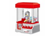 Gadzety - Pro Candy Grabber – Mini automat do słodyczy do zabawy dla dzieci i dorosłych - 10103