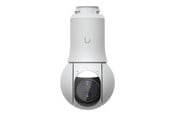Kamera sieciowa - Ubiquiti UniFi Camera G6 PTZ White - UVC-G6-PTZ-W