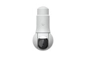 Kamera sieciowa - Ubiquiti UniFi Camera G6 PTZ White - UVC-G6-PTZ-W