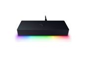 Stacja dokujaca - Razer Thunderbolt 5 Dock Chroma - RC21-02290100-R3EK