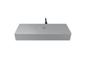 Stacja dokujaca - Razer Thunderbolt 5 Dock Mercury - RC21-02290200-R3EK