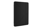 Tablet - pokrowce i etui - dbramante1928 London - LOIPBL006158