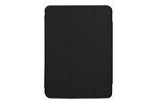 Tablet - pokrowce i etui - dbramante1928 Avenida ICON Etui do iPad Air 11" | Czarny - ADIAICBL6816