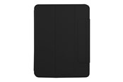 Tablet - pokrowce i etui - dbramante1928 Avenida ICON Etui do iPad Air 13" | Czarny - ADIAICBL6817