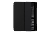Tablet - pokrowce i etui - dbramante1928 London ICON Etui do iPad Air 13" | Czarny - LOIAICBL6826