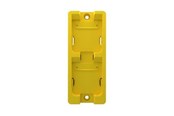Zasilacz do komputera - Datalogic MC-HS7500 - bar code scanner charging stand Zasilacz do komputera - ATX - 80 Plus - MC-HS7500
