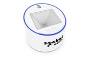 Czytnik kodów kreskowych - Socket Scan S370 - TX4109-3176