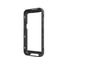 Akcesoria komputerowe - Honeywell - handheld protective boot - CT32-PB-STD