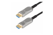 Kabel wyświetlacza - StarTech.com 8K-A-100F-HDMI-CABLE - 8K-A-100F-HDMI-CABLE