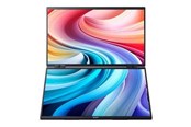 Monitor - 24" Acer PD243Y - 1920x1080 (FHD) - 100Hz - TFT - UM.QP3EE.E01