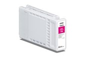 Tusz, toner i material eksploatacyjny - Epson DuPont/EPSON T56U3 - C13T56U300